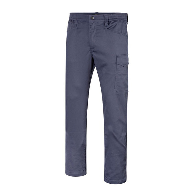 Pantaloni da lavoro Diadora Utility Cotton Stretch Smart 2.0