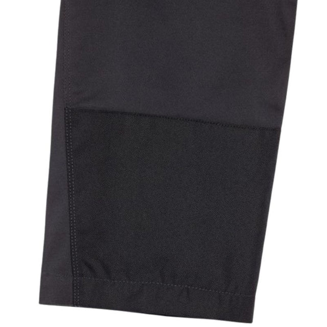 Diadora Pant Hybrid Poly Performance Pantaloni da lavoro elasticizzati