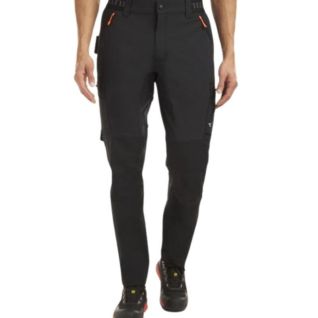 Pantaloni da lavoro Diadora Pant Shadow Cargo