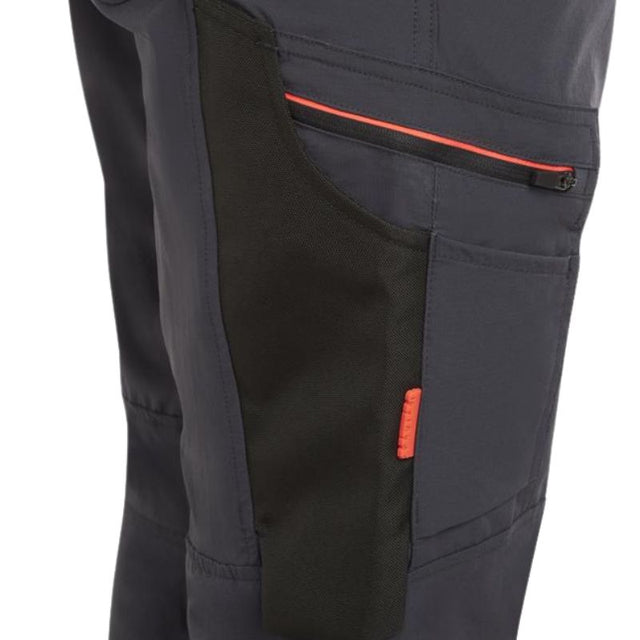 Pantaloni da lavoro Diadora Pant Shadow Cargo