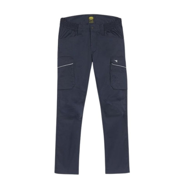 Pantaloni da lavoro Diadora Utility Staff Stretch Cargo 2.0