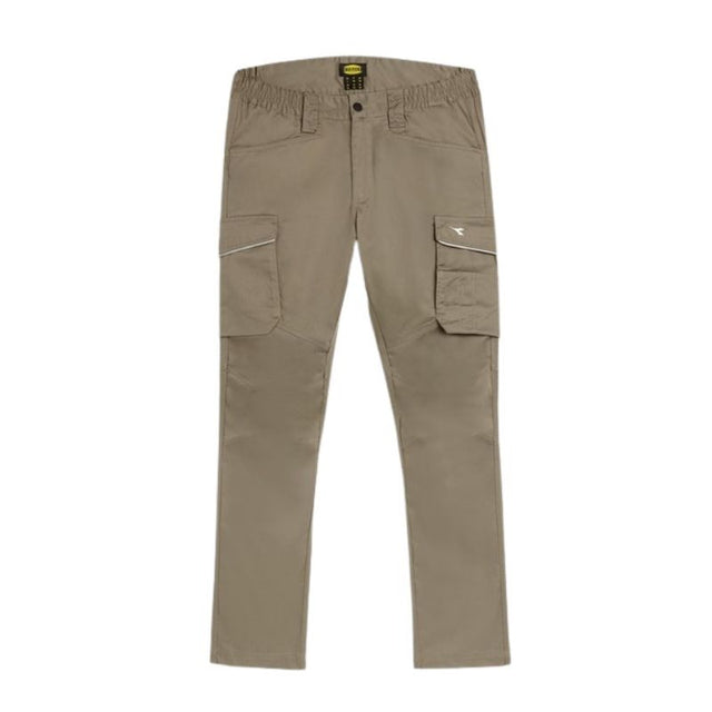 Pantaloni da lavoro Diadora Utility Staff Stretch Cargo 2.0