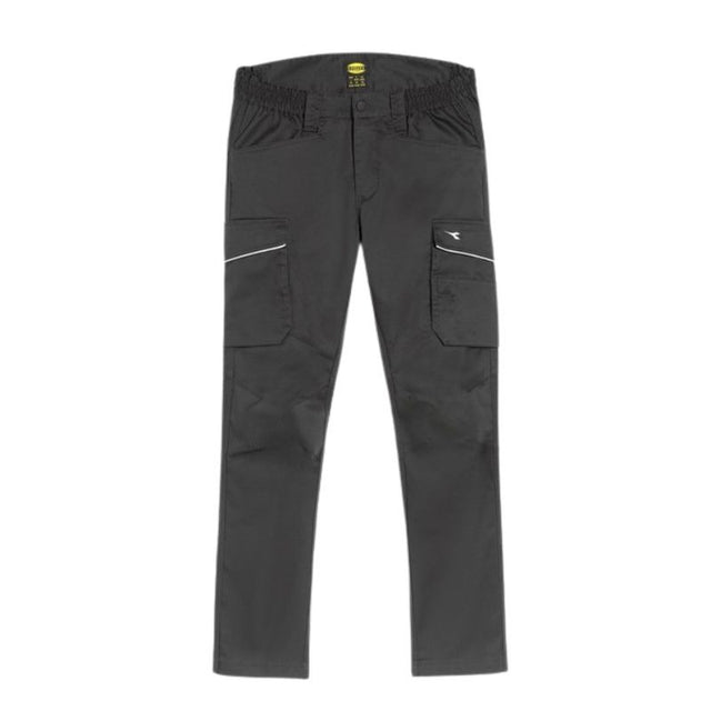 Pantaloni da lavoro Diadora Utility Staff Stretch Cargo 2.0