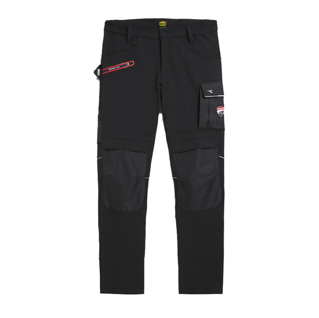 Diadora Performance Ducati Pantaloni da lavoro