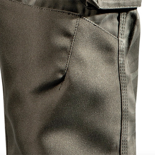 Diadora Rock Camo Pantaloni da lavoro