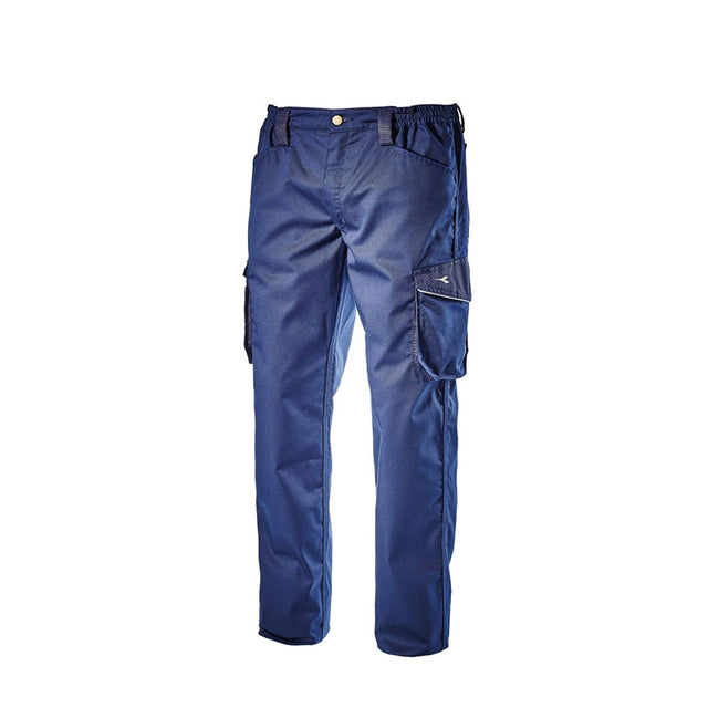 STAFF Diadora Utility Pantaloni da lavoro