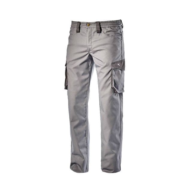 STAFF Diadora Utility Pantaloni da lavoro