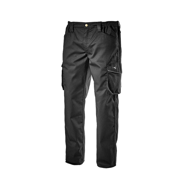 STAFF Diadora Utility Pantaloni da lavoro