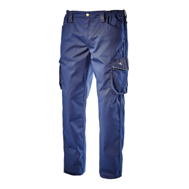 Diadora Utility STAFF WINTER Pantaloni lavoro