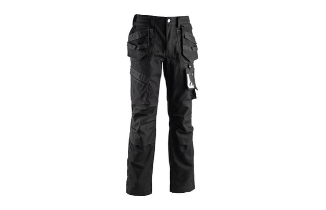 Pantaloni da lavoro Diadora Utility STARK