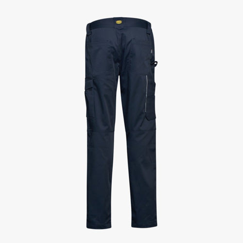Pantaloni da lavoro Rock Stretch Performance Diadora Utility