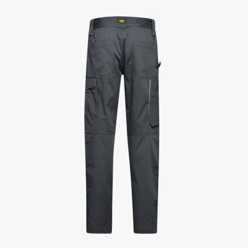 Pantaloni da lavoro Rock Stretch Performance Diadora Utility