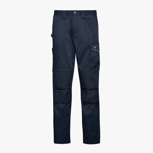 Pantaloni da lavoro Rock Stretch Performance Diadora Utility