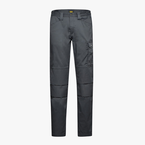 Pantaloni da lavoro Rock Stretch Performance Diadora Utility