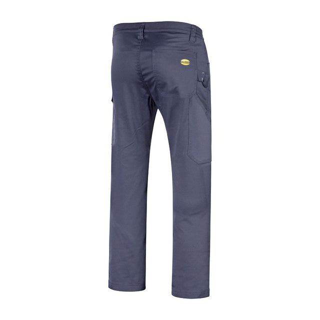 Pantaloni da lavoro Diadora Utility Poly Stretch Smart 2.0