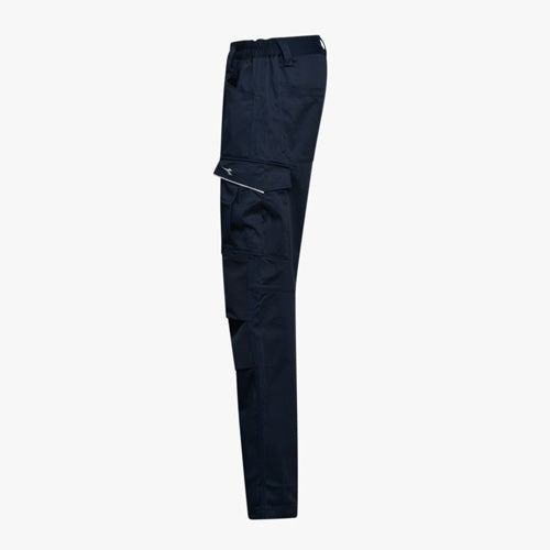 Pantaloni da lavoro Rock Stretch Performance Diadora Utility