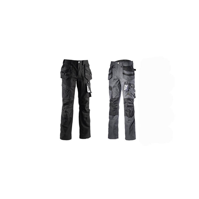 Pantaloni da lavoro Diadora Utility STARK