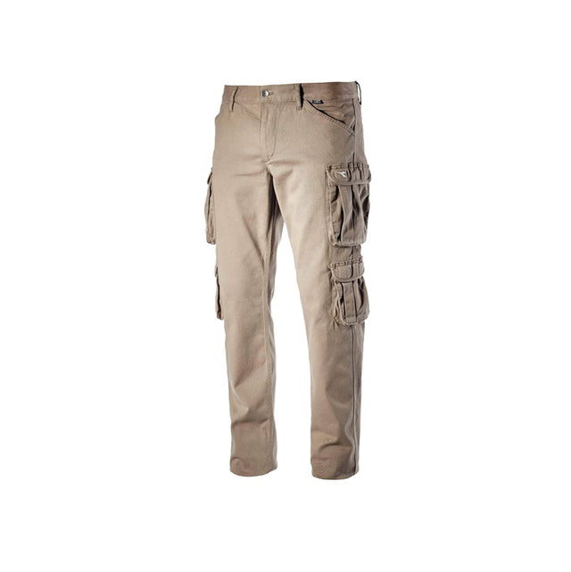 WAYET II Diadora Utility Pantaloni da lavoro