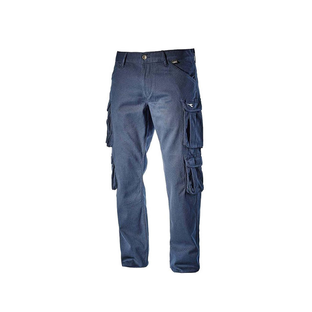 WAYET II Diadora Utility Pantaloni da lavoro