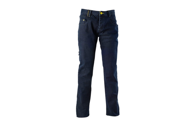 Pantaloni da lavoro Diadora Week