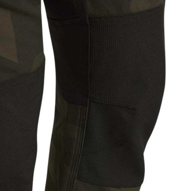 Pant Freedom Diadora Pantaloni da lavoro
