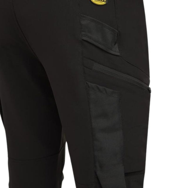 Pant Freedom Diadora Pantaloni da lavoro