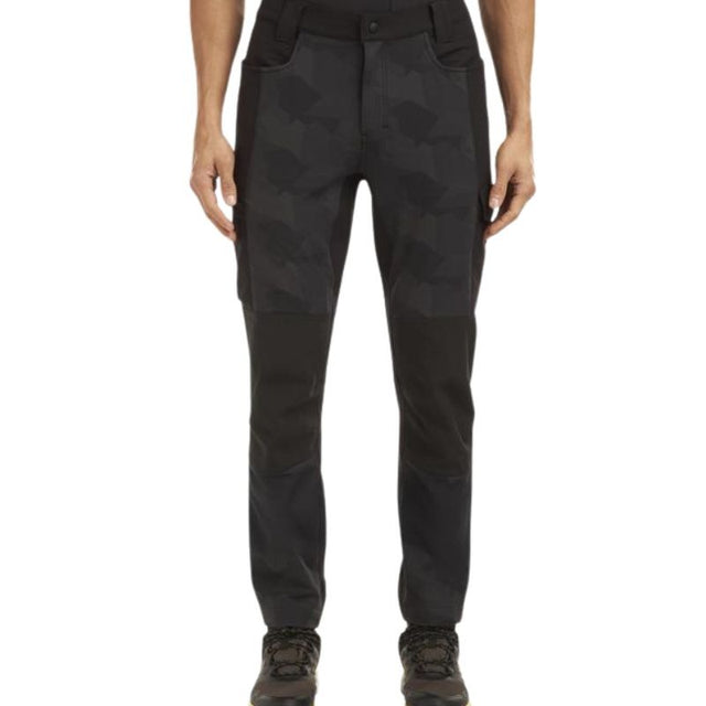 Pant Freedom Diadora Pantaloni da lavoro