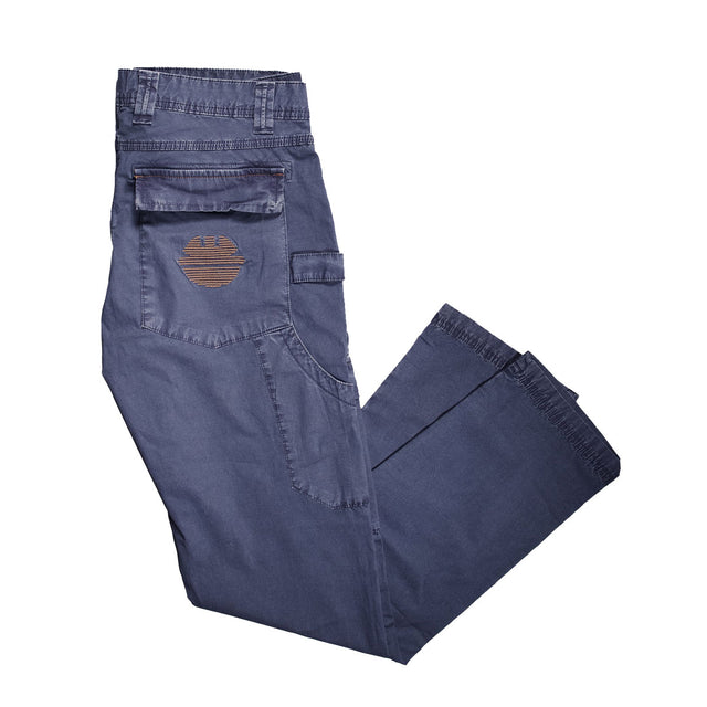 Dike Packing jeans Pantaloni da lavoro