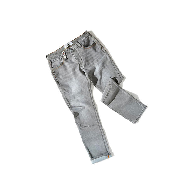Dike Prosper Pantaloni da lavoro
