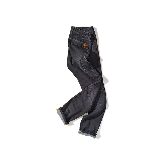 Dike Prosper Pantaloni da lavoro