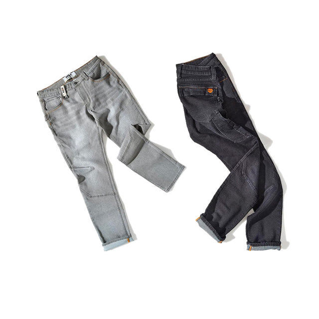 Dike Prosper Pantaloni da lavoro