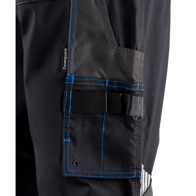 Coverguard Casita Pantaloni da lavoro donna