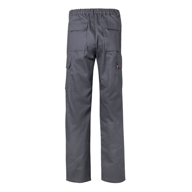Velilla 103006 Foderati Pantaloni da lavoro