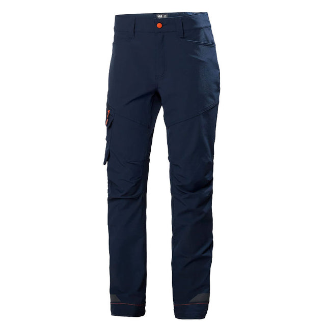 Helly Hansen 77574 Kensington Pantaloni da lavoro