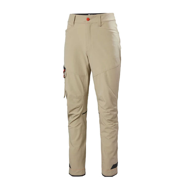 Helly Hansen 77574 Kensington Pantaloni da lavoro