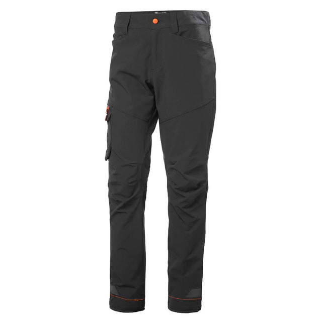 Helly Hansen 77574 Kensington Pantaloni da lavoro