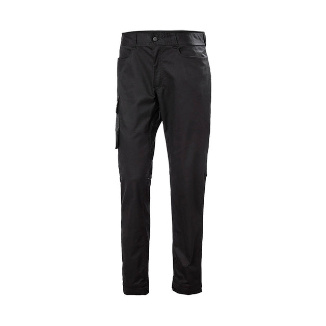 Manchester Service Pant Helly Hansen Pantaloni da lavoro