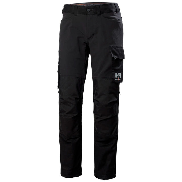 Oxford 4X Work Helly Hansen Pantaloni da lavoro