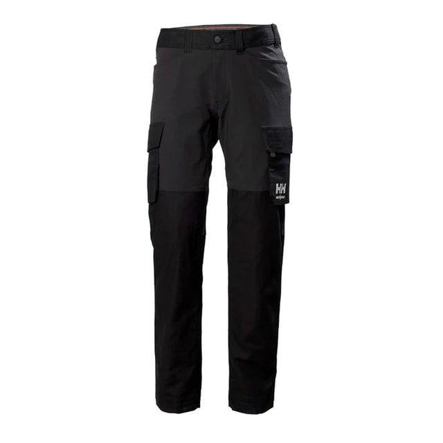 Oxford 4X Cargo Helly Hansen Pantaloni da lavoro
