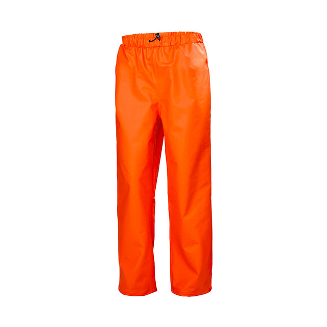 Gale Rain Pant Helly Hansen Pantaloni da lavoro impermeabili