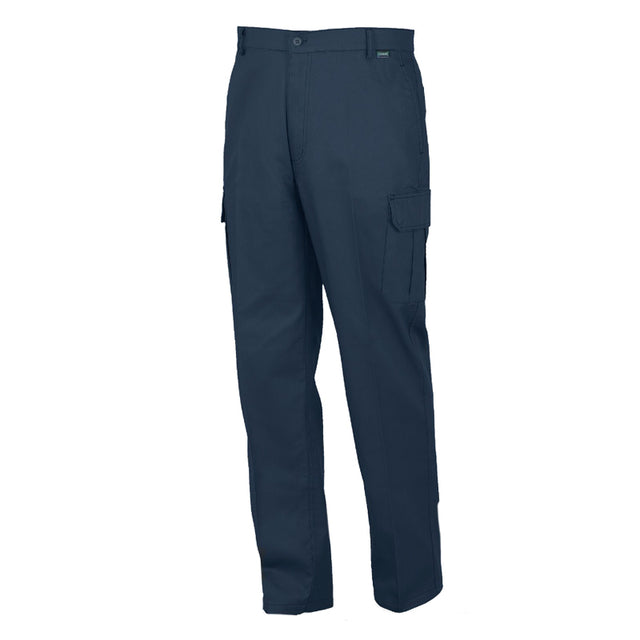 Industrial Starter 8031 Pantaloni unisex per l'estate