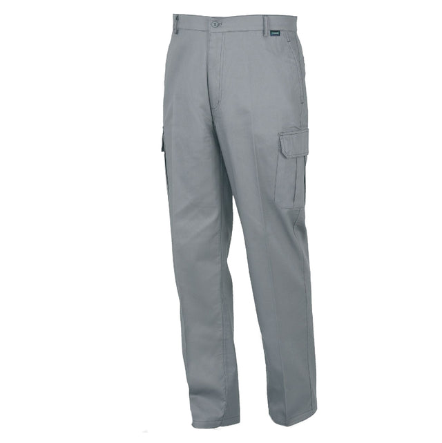 Industrial Starter 8031 Pantaloni unisex per l'estate
