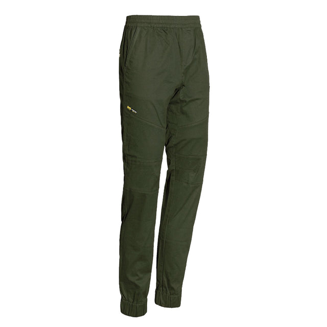 Industrial Starter 8016B Peaky Stretch Pantaloni da lavoro