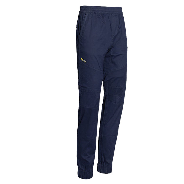 Industrial Starter 8016B Peaky Stretch Pantaloni da lavoro
