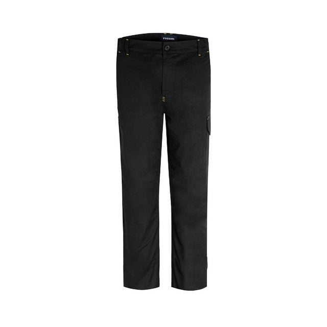 Rossini R-Smart Pantaloni invernali da lavoro