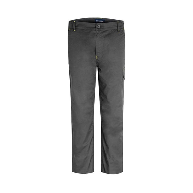 Rossini R-Smart Pantaloni invernali da lavoro
