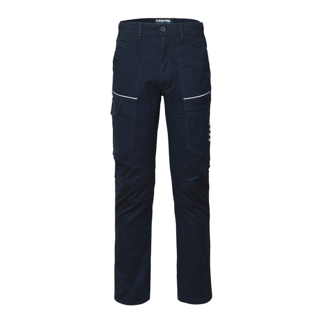 Rossini Invernale R-Stretch Pantaloni da lavoro