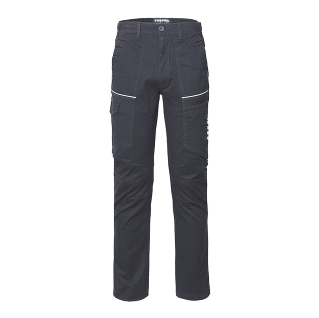 Rossini Invernale R-Stretch Pantaloni da lavoro