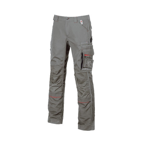 U-Power Drift Pantaloni da lavoro