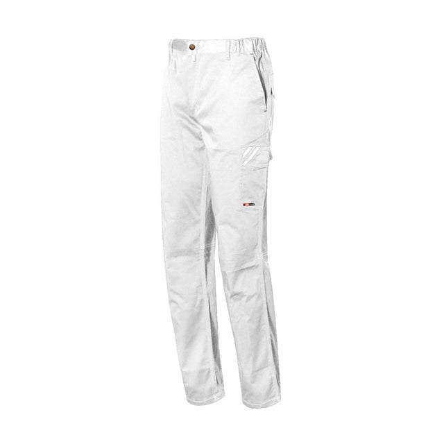 Start Industrial Starter Pantaloni da lavoro